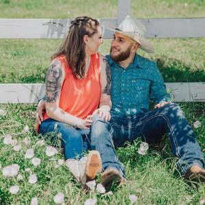 Meet your Posher, Addie